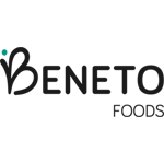 DHDL-Teilnehmer Beneto Foods pitcht in der Höhle der Löwen