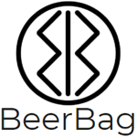 BeerBag