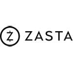 Zasta App