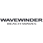 Wavewinder