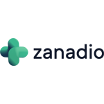 Zanadio App