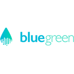 bluegreen (puregreen)