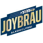 JoyBräu