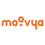 Moovya