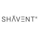 Shavent