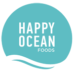 Happy Ocean Foods / Shrymps