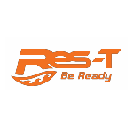 Res-T