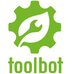 toolbot