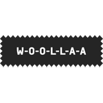 Woollaa