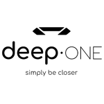 deep-one
