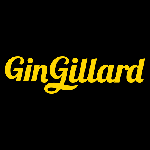 GinGillard