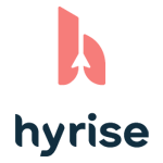 hyrise academy