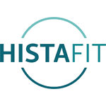 HistaFit