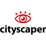 cityscaper