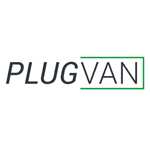 PlugVan