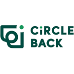 Circleback