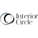 Interior Circle