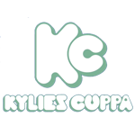 Kylies Cuppa