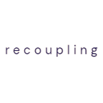 recoupling