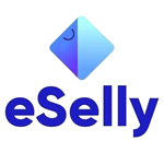 eSelly