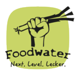 Foodwater Brühgemüse