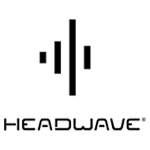 Headwave TAG