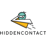 Hiddencontact