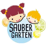 SauberGarten