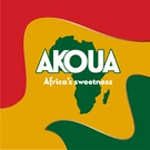 DHDL-Teilnehmer Akoua pitcht in der Höhle der Löwen