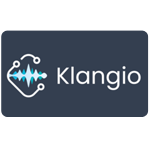 Klangio App