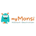MyMonsi