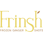 Frinsh