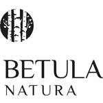DHDL-Teilnehmer Betula Natura pitcht in der Höhle der Löwen