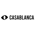 Casablanca AI