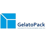 GelatoPack