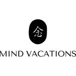 Mind Vacations