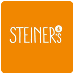 STEINER's