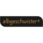 DHDL-Teilnehmer albgeschwister Radanker pitcht in der Höhle der Löwen