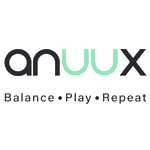 anuux