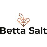 Betta Salt