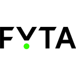 FYTA