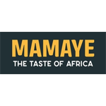 Mamaye