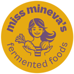 Miss Mineva's