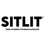 SITLIT