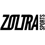 Zoltra Grip