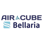 Air Cube