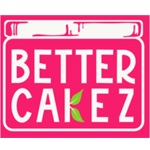 Better Cakez