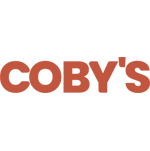 DHDL-Teilnehmer Coby‘s Coffee pitcht in der Höhle der Löwen