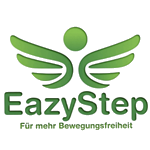 EazyStep