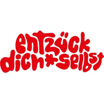 Entzück dich selbst